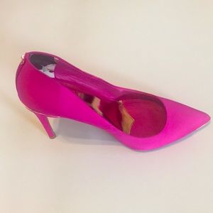 TED BAKER female shoes